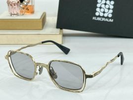 Picture of Kuboraum Sunglasses _SKUfw57422047fw